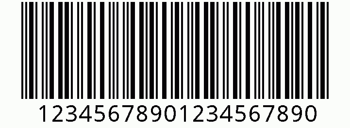 interleaved 2of5 barcode font interleaved 2of5 barcode font