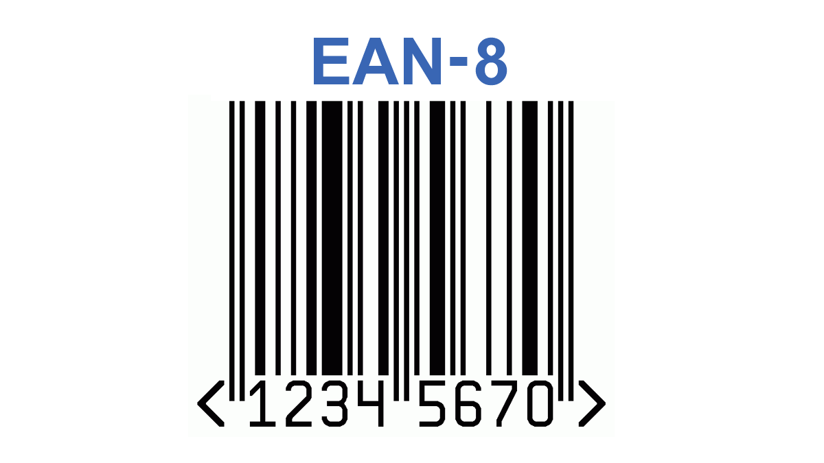 По штрихкодом пешеходом. EAN 13 штрих код. Штрих коды EAN 8 ean13. EAN 8 EAN 13 штрих код. Ean8 структура кода.