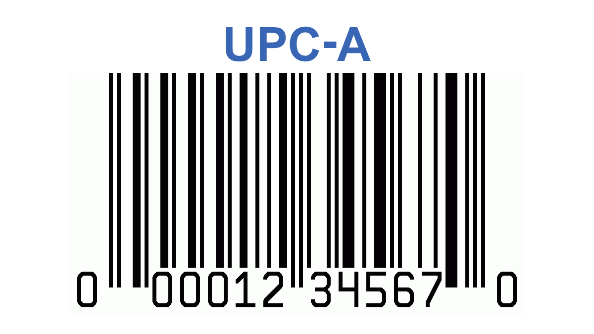 Уникальный штрих код. Американская система штрихового кодирования UPC. UPC-10 штрих код. UPC-E штрих код расшифровка. Ups 12 штрих код.