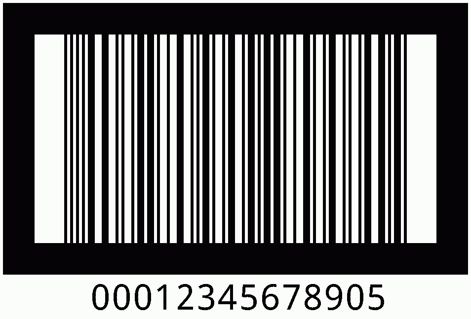 Get Barcode Generator High Quality PNG