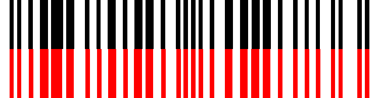 Change Background To Transparent With Paint Net Change Background To Transparent With Paint Net