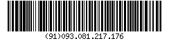 Генератор code 128. 93.81.217.176. Генератор code 128 фото. Генератор code 128-93.81.217.176. картинка Генератор code 128. картинка 93.81.217.176. Линейные Штрихкоды, 2D Коды, GS1 DataBar, Почтовые Штрихкоды и многие другие!