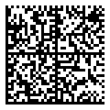 DataMatrix code, encode bookmark to web page
https://www.free-barcode-generator.net/datamatrix/