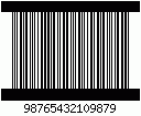 Definition Incessant Mourn ITF-14 free barcode generator with bar width reduction (vector PDF, AI, EPS)