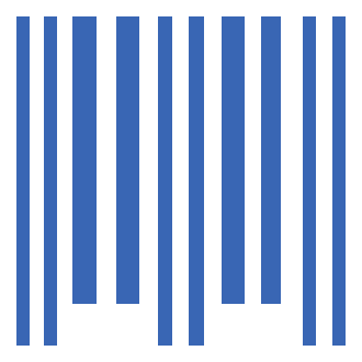 (c) Free-barcode-generator.net