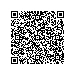 QR code, encode bookmark to web page
https://www.free-barcode-generator.net/qrcode/