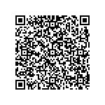 QR code, encode bookmark to web page
https://www.free-barcode-generator.net/qrcode/