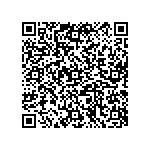 QR code, encode e-mail message